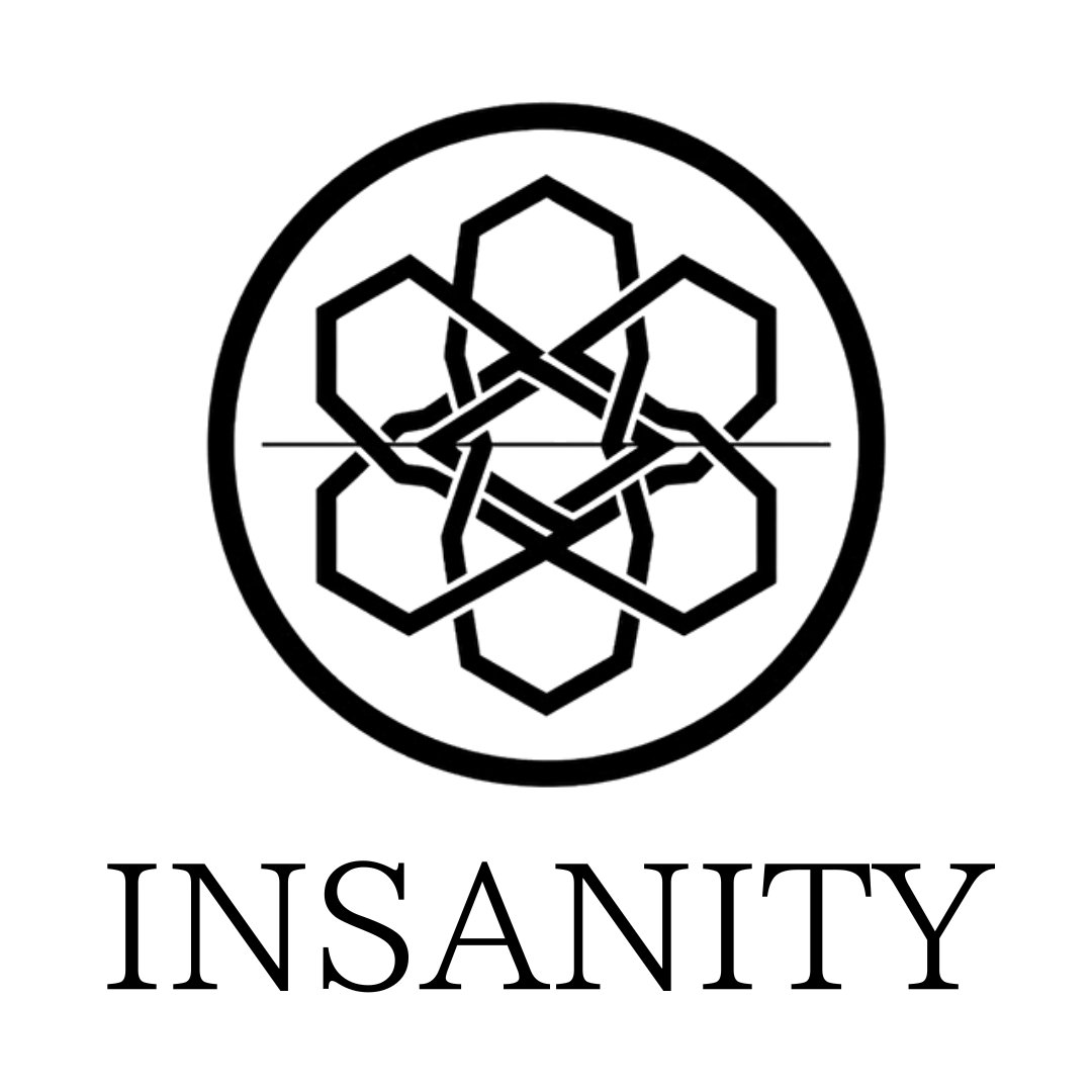 INS Logo